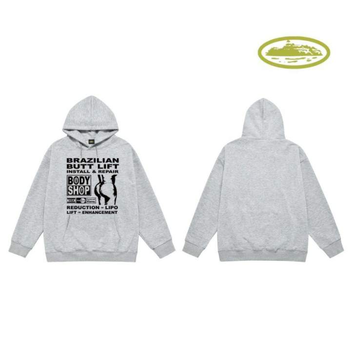 Picture of Corteiz Hoodies _SKUCorteizS-2XLastxC21472409